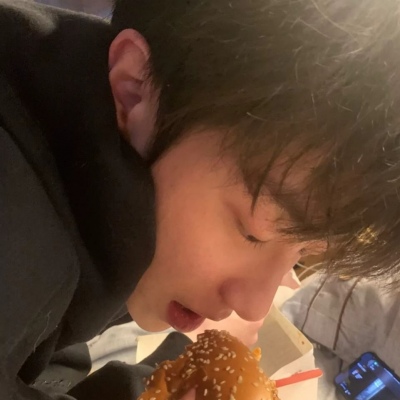 Furry赛博风格设计技巧福瑞交流群